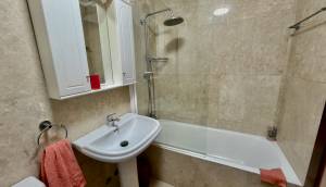 Resale - Apartment - Ciudad Quesada - Ciudad Quesada - Doña Pepa