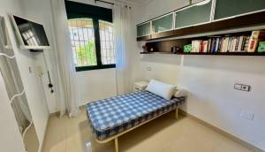 Resale - Apartment - Ciudad Quesada - Ciudad Quesada - Doña Pepa