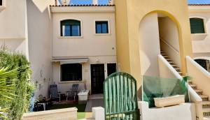 Resale - Apartment - Ciudad Quesada - Ciudad Quesada - Doña Pepa