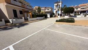 Resale - Apartment - Ciudad Quesada - Ciudad Quesada - Doña Pepa