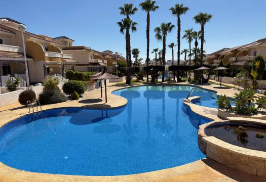 Apartment - Resale - Ciudad Quesada - Ciudad Quesada - Doña Pepa