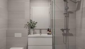 Obra Nueva - Apartmento - Alicante - San Agustín-PAU 2