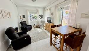 Resale - Villa - Ciudad Quesada - Rojales