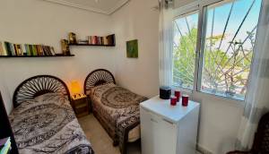 Resale - Villa - Ciudad Quesada - Rojales