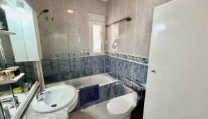 Resale - Villa - Ciudad Quesada - Rojales