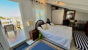 Resale - Villa - Ciudad Quesada - Rojales