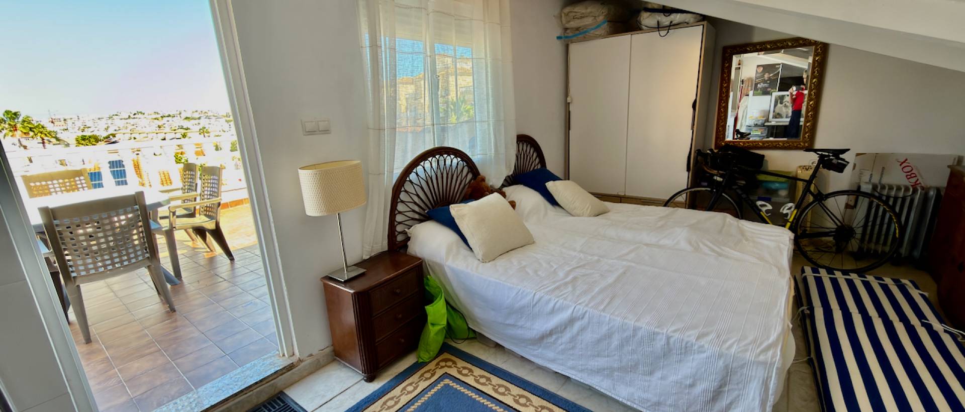 Resale - Villa - Ciudad Quesada - Rojales