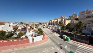 Resale - Villa - Ciudad Quesada - Rojales