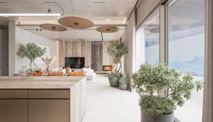 Obra Nueva - Villa / Chalet - Altea - Altea Hills