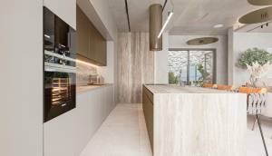 Obra Nueva - Villa / Chalet - Altea - Altea Hills