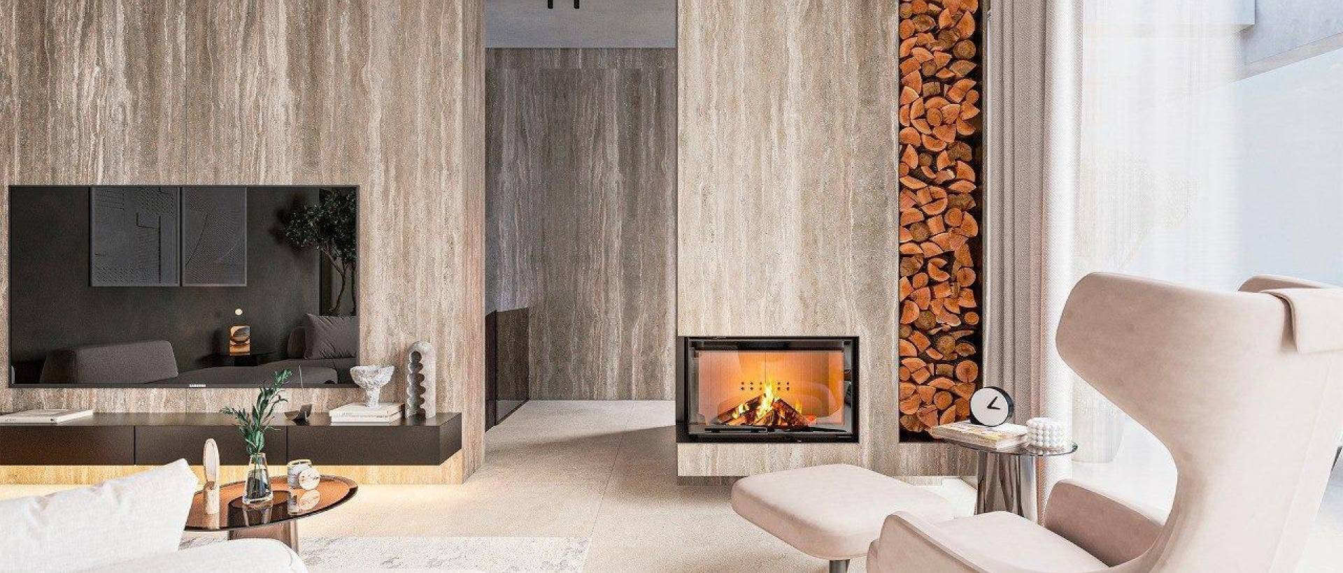 Obra Nueva - Villa / Chalet - Altea - Altea Hills