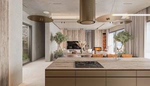 Obra Nueva - Villa / Chalet - Altea - Altea Hills