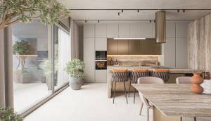 Obra Nueva - Villa / Chalet - Altea - Altea Hills