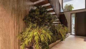 Obra Nueva - Villa / Chalet - Altea - Altea Hills