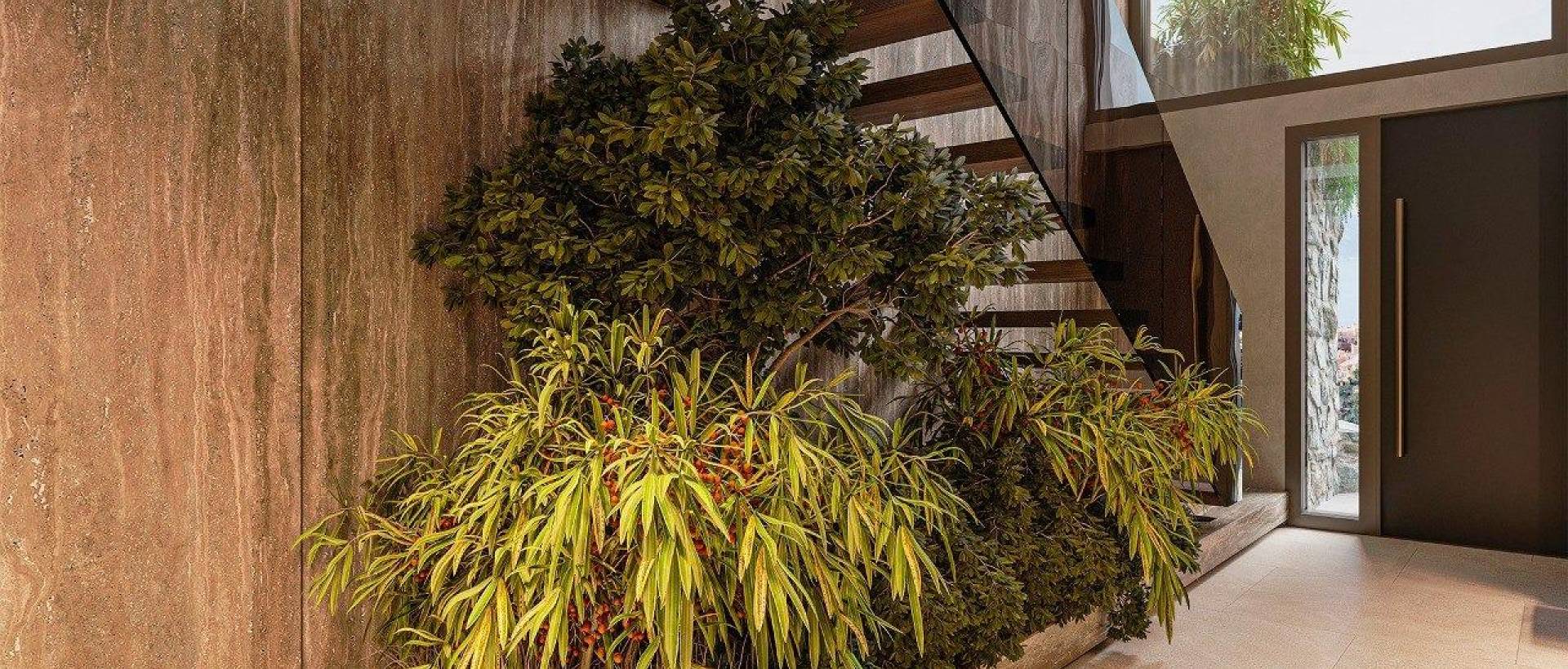 Obra Nueva - Villa / Chalet - Altea - Altea Hills