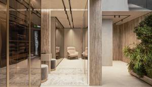 Obra Nueva - Villa / Chalet - Altea - Altea Hills