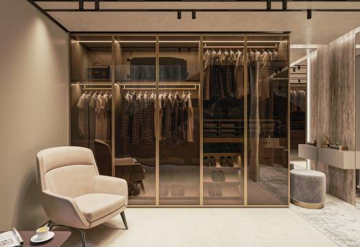 Obra Nueva - Villa / Chalet - Altea - Altea Hills