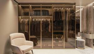 Obra Nueva - Villa / Chalet - Altea - Altea Hills