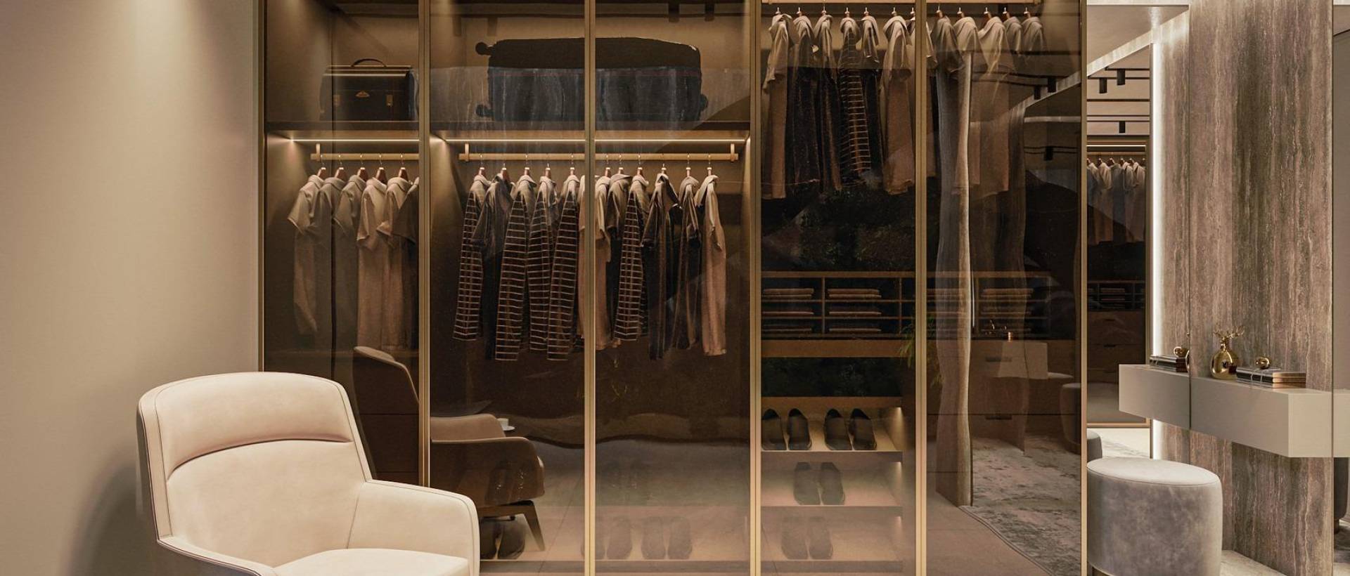 Obra Nueva - Villa / Chalet - Altea - Altea Hills