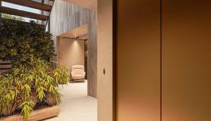 Obra Nueva - Villa / Chalet - Altea - Altea Hills