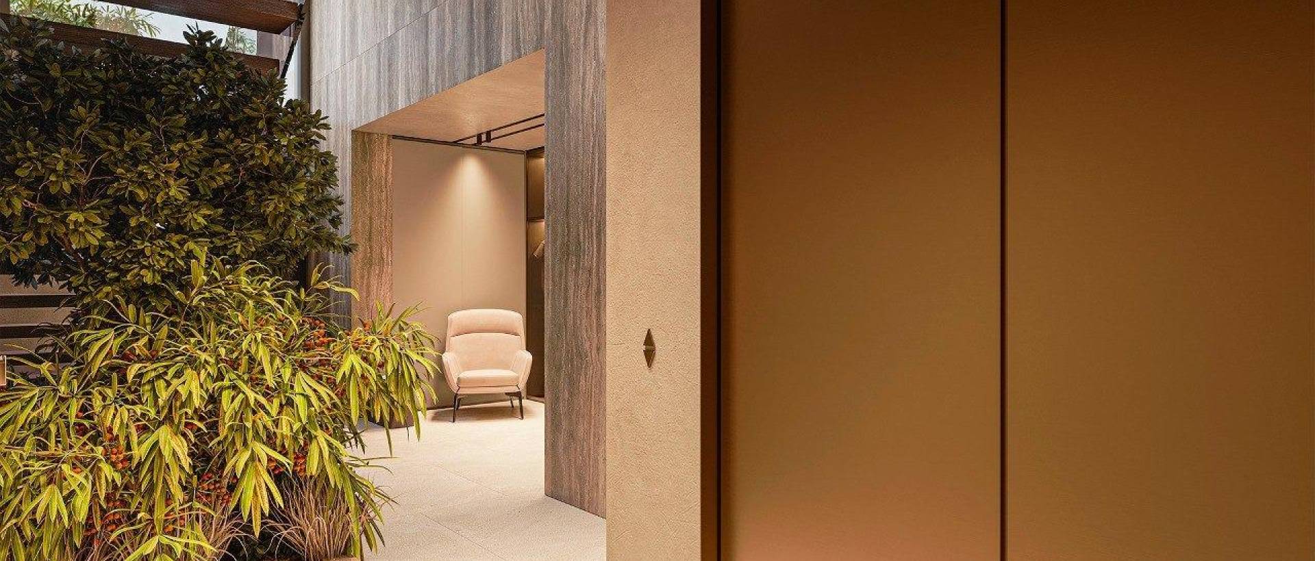 Obra Nueva - Villa / Chalet - Altea - Altea Hills