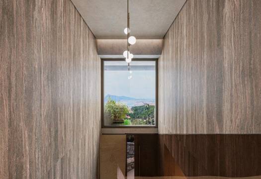 Obra Nueva - Villa / Chalet - Altea - Altea Hills