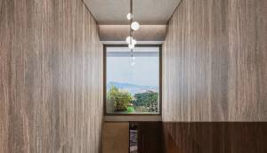 Obra Nueva - Villa / Chalet - Altea - Altea Hills