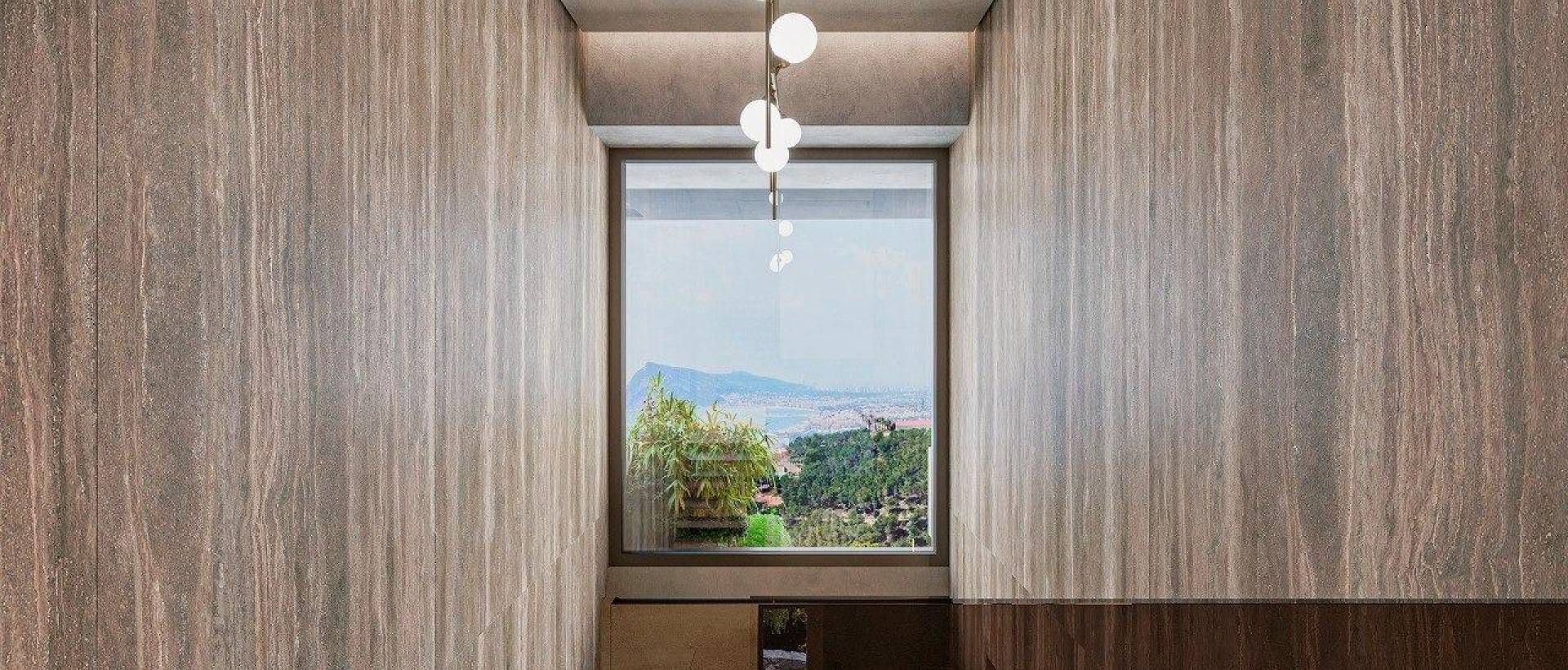 Obra Nueva - Villa / Chalet - Altea - Altea Hills