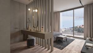 Obra Nueva - Villa / Chalet - Altea - Altea Hills