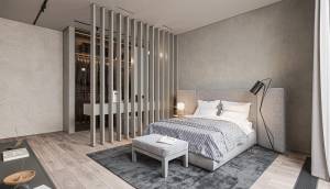 Obra Nueva - Villa / Chalet - Altea - Altea Hills