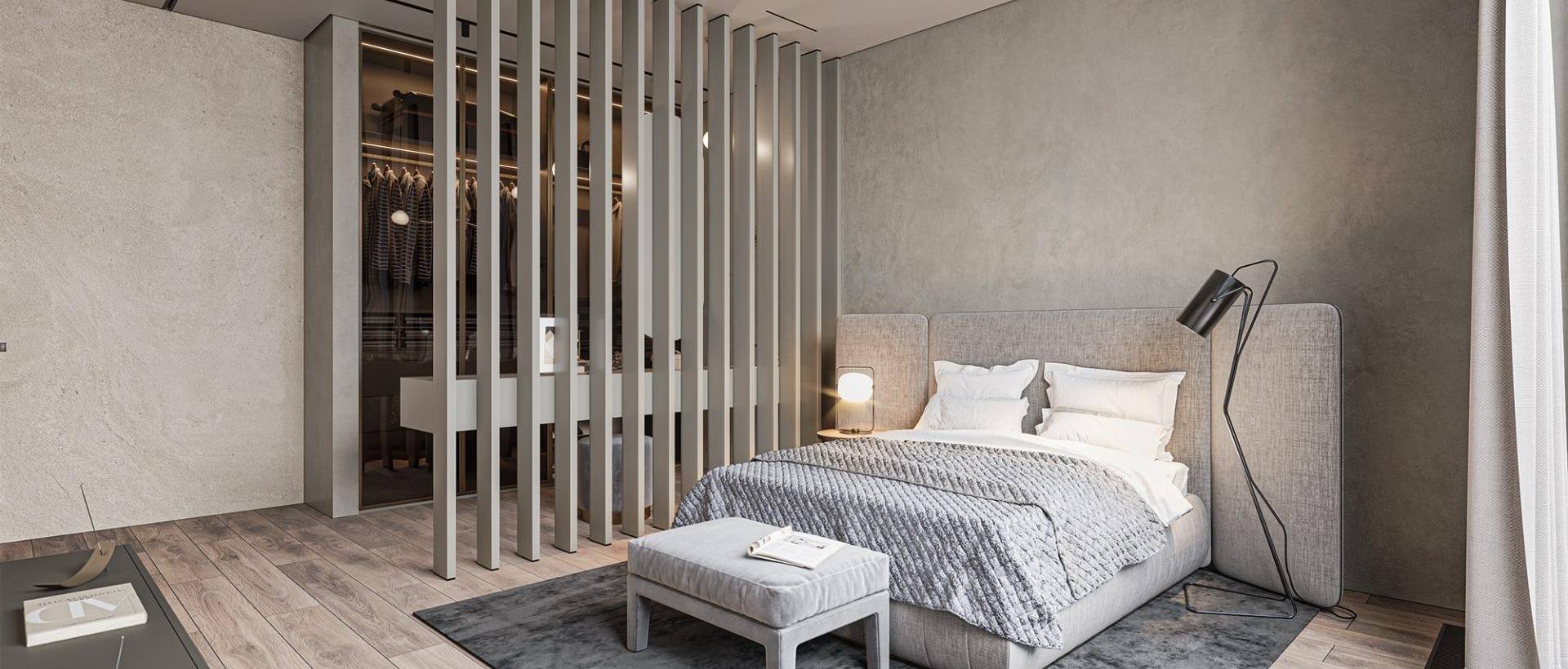 Obra Nueva - Villa / Chalet - Altea - Altea Hills