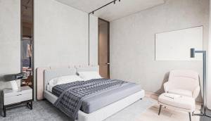 Obra Nueva - Villa / Chalet - Altea - Altea Hills