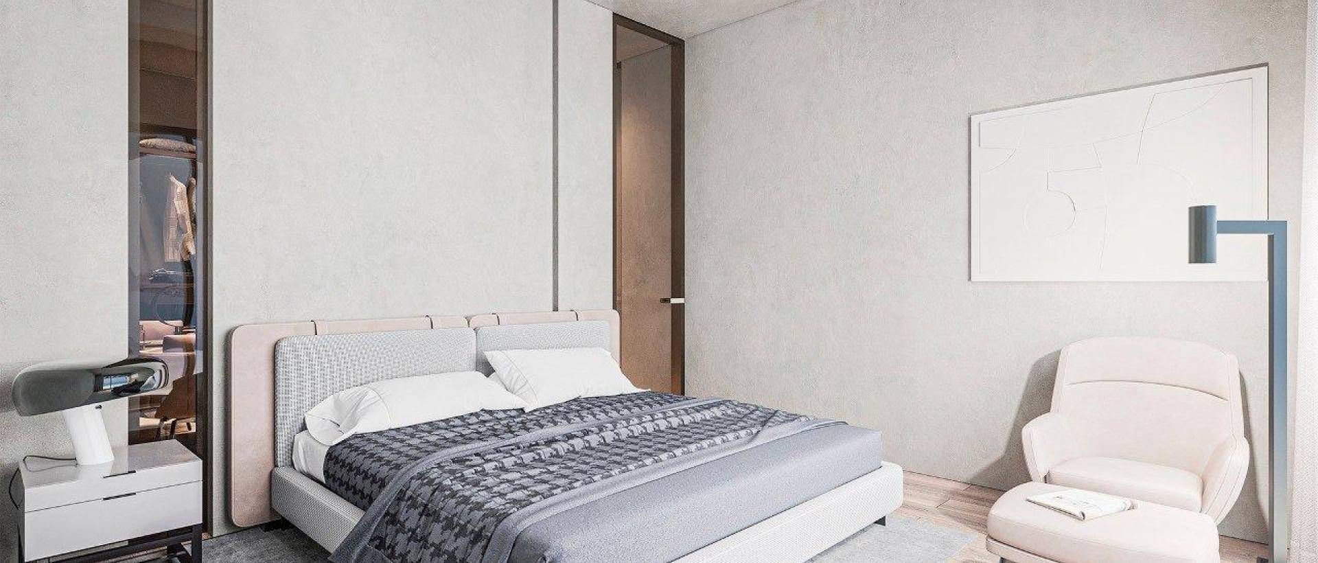 Obra Nueva - Villa / Chalet - Altea - Altea Hills