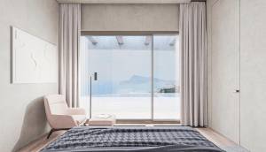 Obra Nueva - Villa / Chalet - Altea - Altea Hills