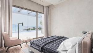 Obra Nueva - Villa / Chalet - Altea - Altea Hills