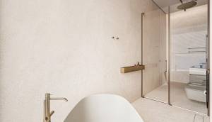 Obra Nueva - Villa / Chalet - Altea - Altea Hills