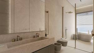 Obra Nueva - Villa / Chalet - Altea - Altea Hills