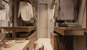 Obra Nueva - Villa / Chalet - Altea - Altea Hills