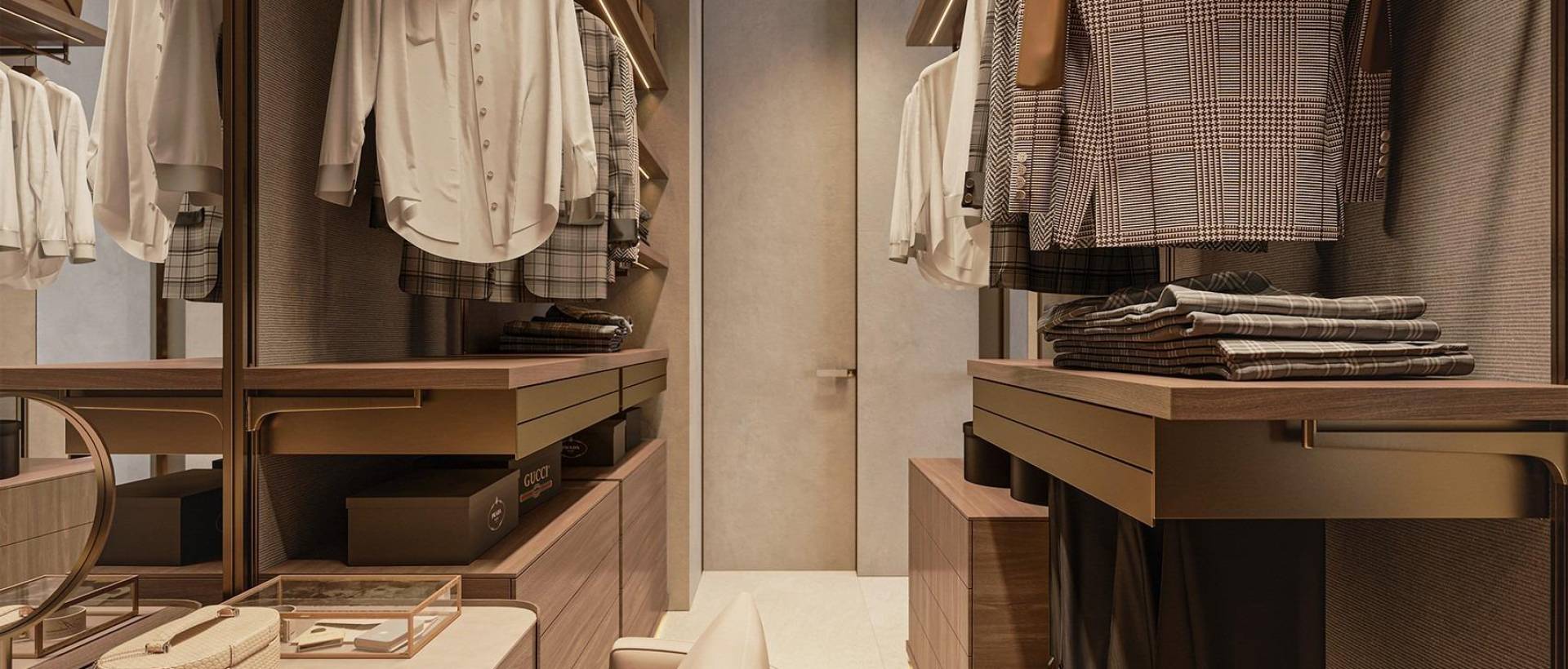 Obra Nueva - Villa / Chalet - Altea - Altea Hills