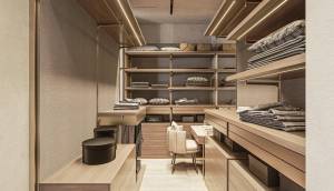 Obra Nueva - Villa / Chalet - Altea - Altea Hills