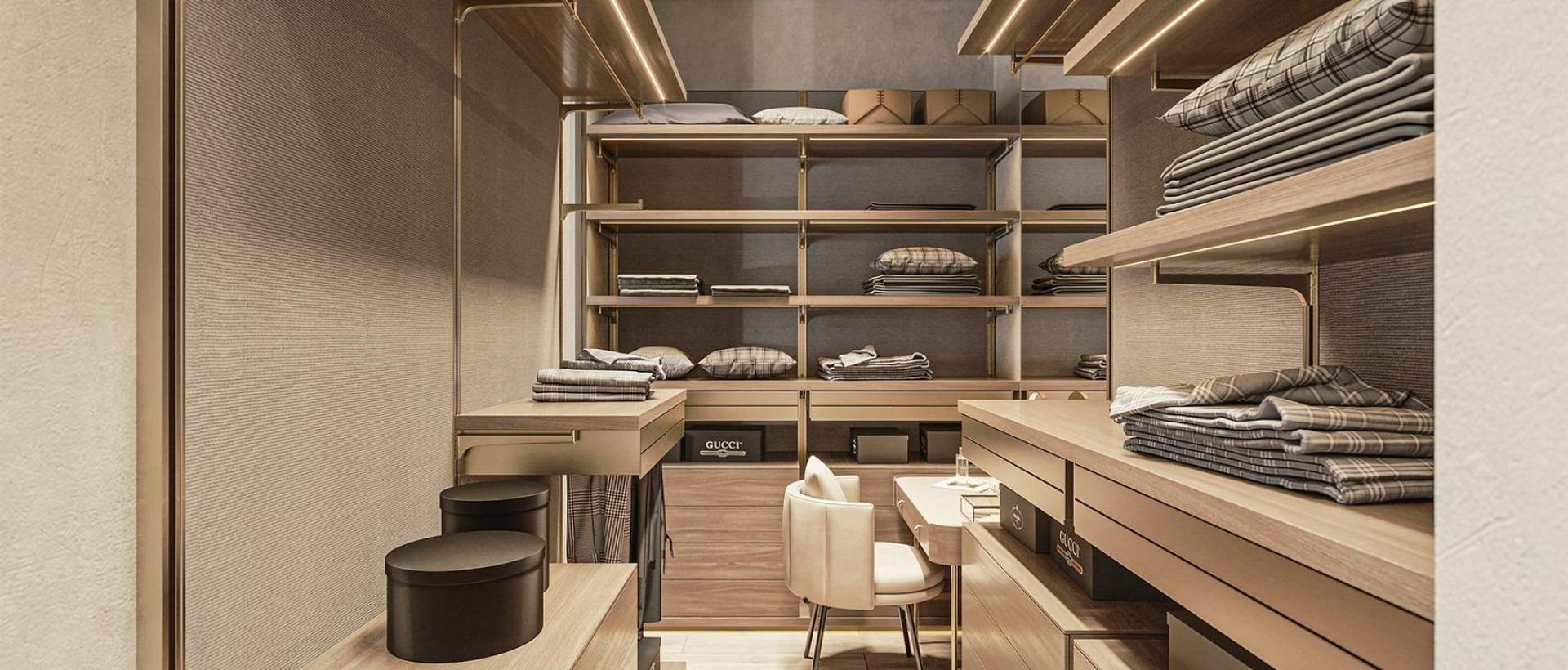 Obra Nueva - Villa / Chalet - Altea - Altea Hills