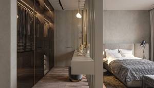 Obra Nueva - Villa / Chalet - Altea - Altea Hills