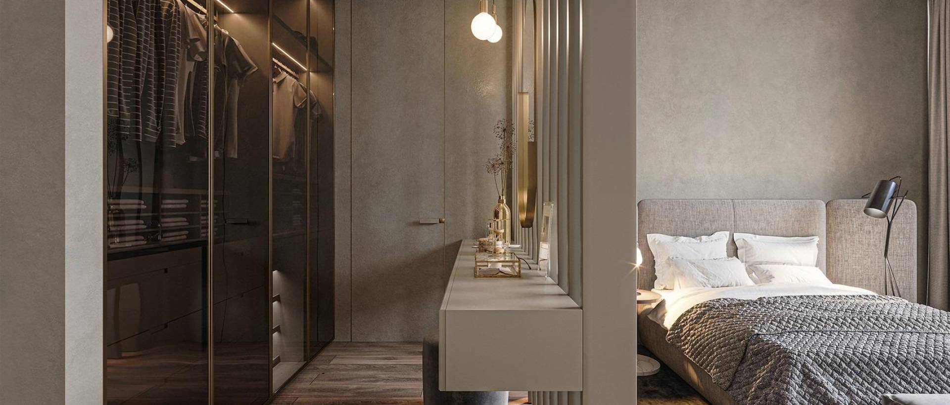 Obra Nueva - Villa / Chalet - Altea - Altea Hills