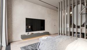 Obra Nueva - Villa / Chalet - Altea - Altea Hills