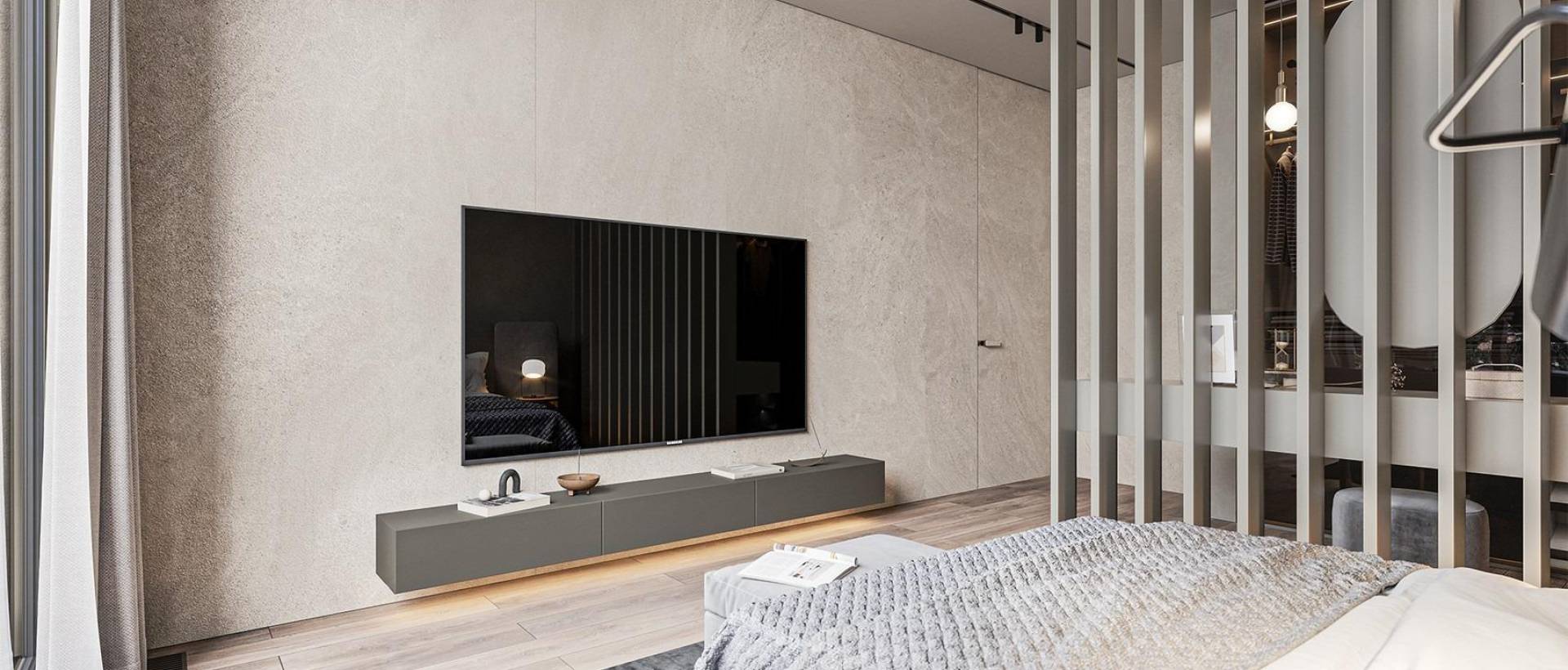 Obra Nueva - Villa / Chalet - Altea - Altea Hills