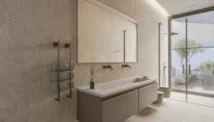 Obra Nueva - Villa / Chalet - Altea - Altea Hills