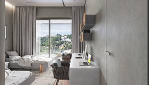 Obra Nueva - Villa / Chalet - Altea - Altea Hills