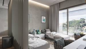 Obra Nueva - Villa / Chalet - Altea - Altea Hills