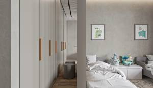 Obra Nueva - Villa / Chalet - Altea - Altea Hills