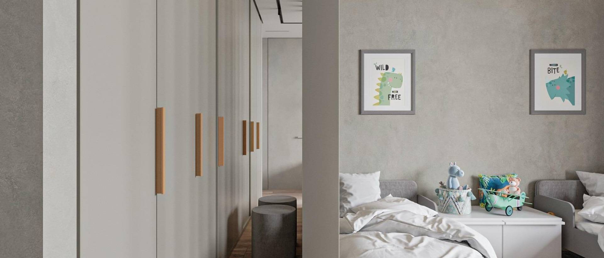 Obra Nueva - Villa / Chalet - Altea - Altea Hills